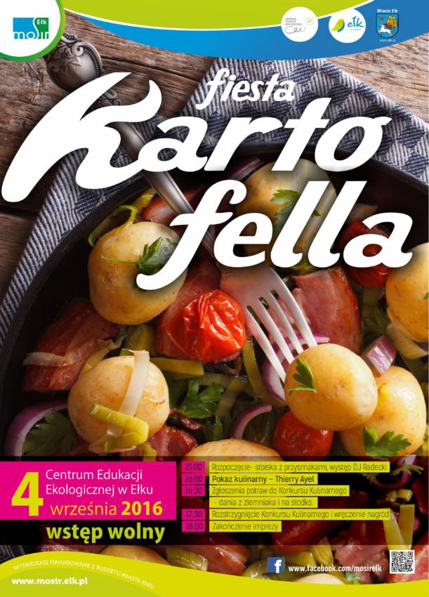 fiesta kartofella 2