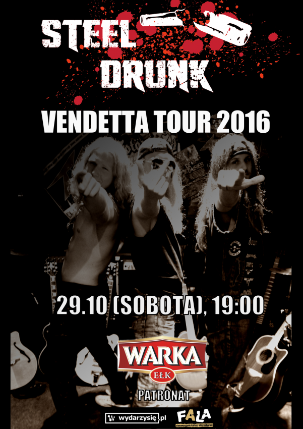 steel-drunk-druk