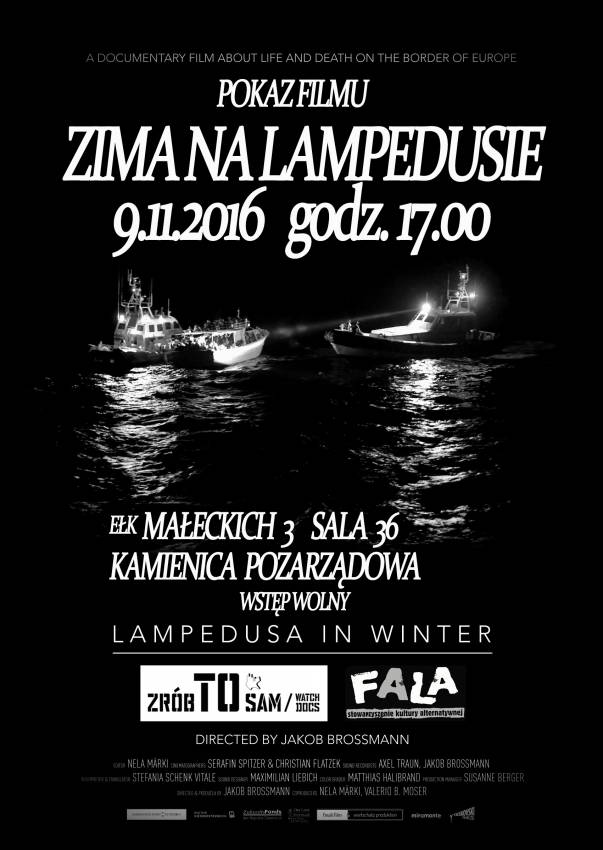 plakat-zima