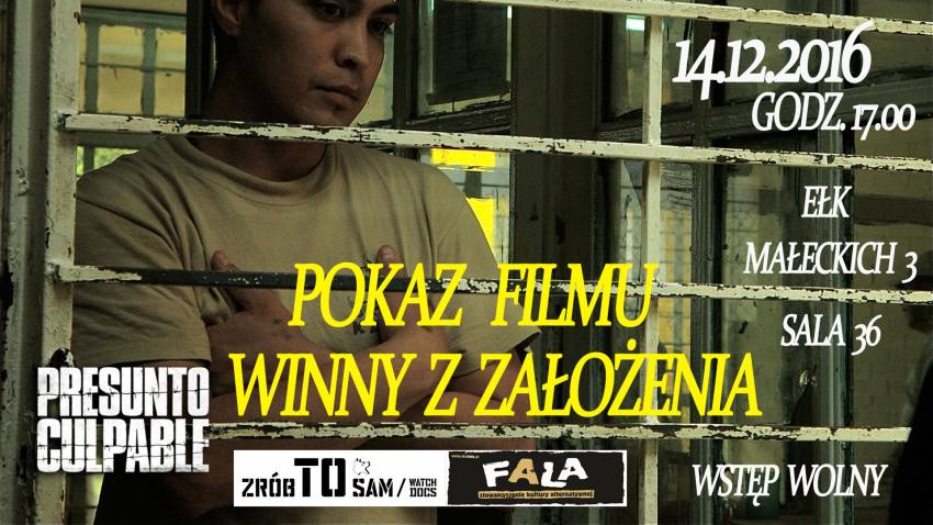 winny-z-zalozenia-plakat